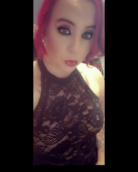 Murd3rdoll69 art pornstar images