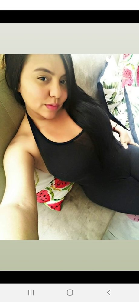 Mary Velasquez star sexy galleries