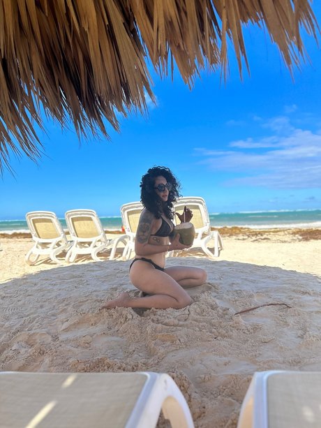 asmr male onlyfans porn archive