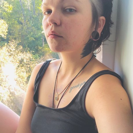 Mistress Ruin pornstar beautiful image