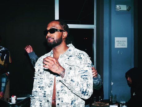 All locks dropped here let s make_ xxx model gallery