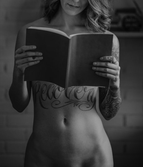 mtlphotog pornstar erotic img