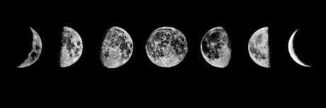 strawberry milk onlyfans hot porn photos