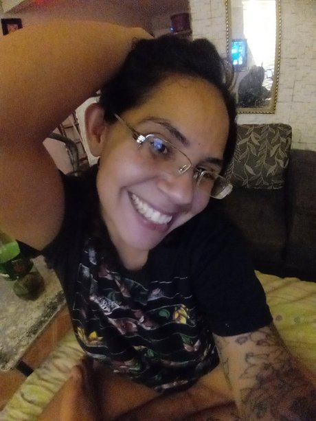 celebrity male onlyfans xxx pictures