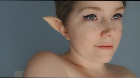 GerudoSpiritOfficial best star picture