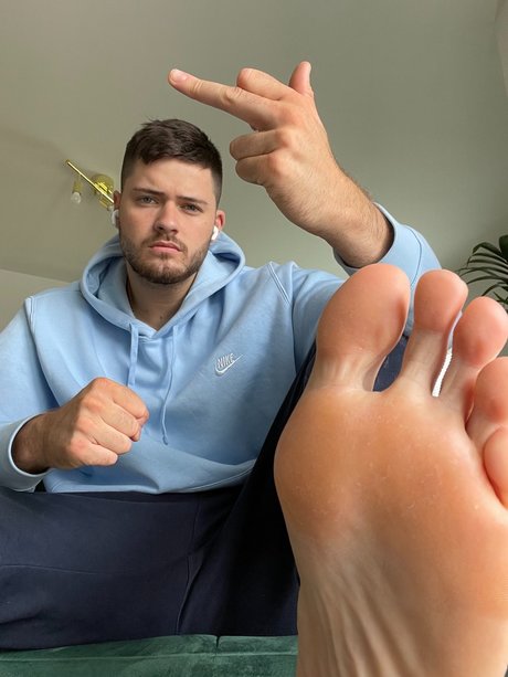 GermanCashMonarch star sex photos