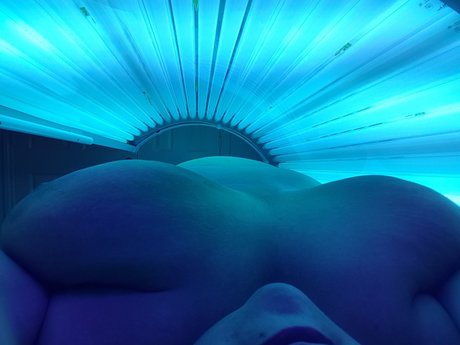 Dumb Blonde Rapper_ nice model galleries