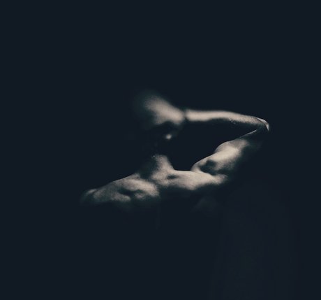 Dzanjin star sexy pictures