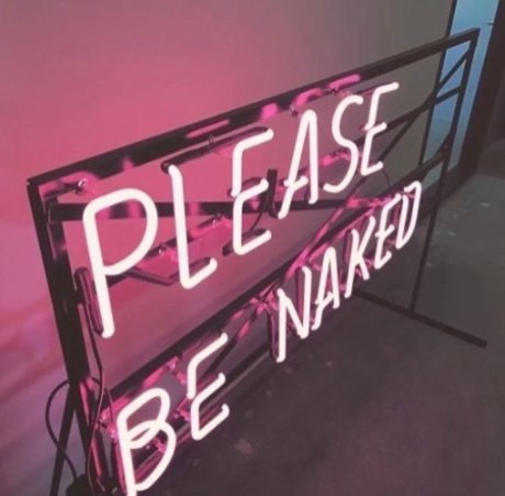 bdsm slave onlyfans perfect photo