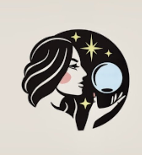 Evalina star naked picture