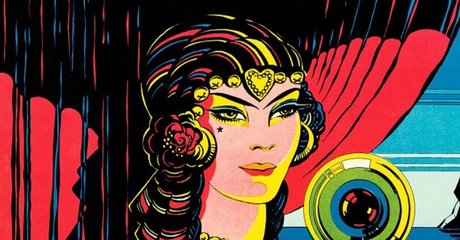 Evalina pornstar nudes images