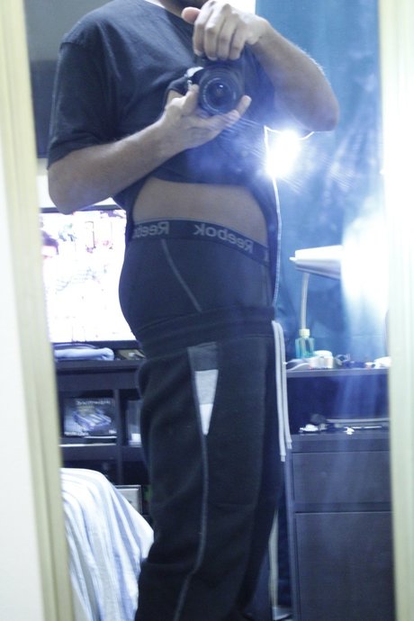 King Of Sagging_ adult actress gallery