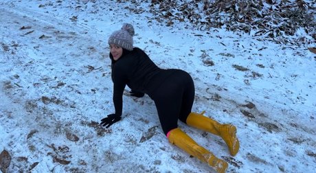 Evafarts Fart Onlyfans_ hot star image