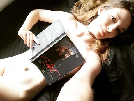 frottage onlyfans beautiful archive