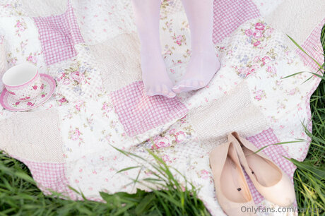 wedgie onlyfans hot nude image