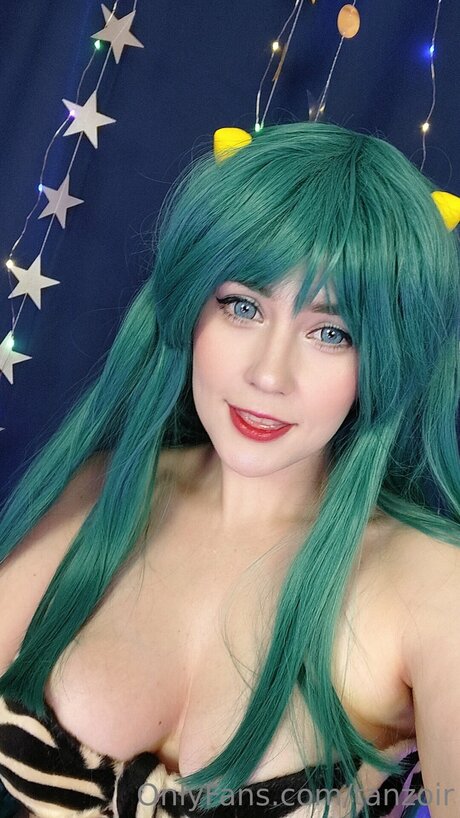 costume onlyfans beautiful naked pics