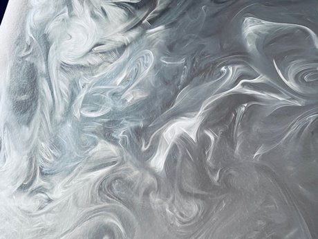 Eden_ free pornstar images