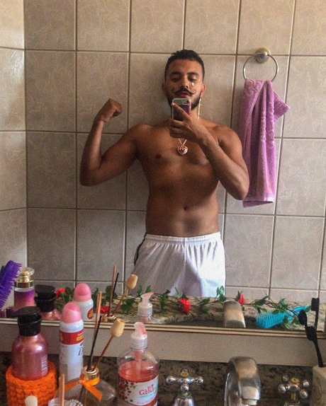 D One pornographic model pics