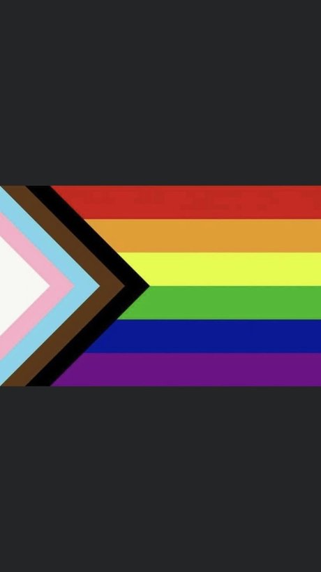 xxrayofsunshinexx naked pornstar photos