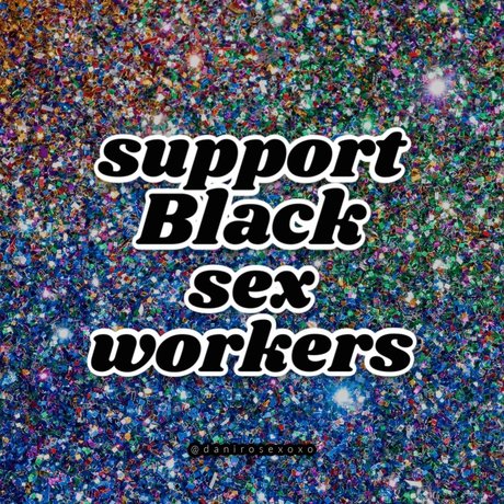 Dxck On Demand hd star pictures