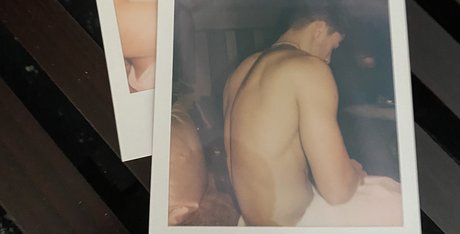 big tits latina onlyfans free sexy picture