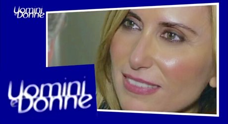 GABRIA best pornstar pictures