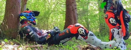 frottage onlyfans art porn gallery