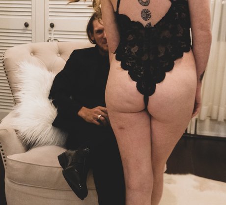 soccer mom onlyfans free sex images