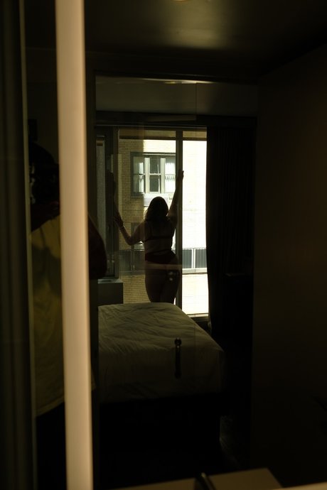 Erica St James sex star picture