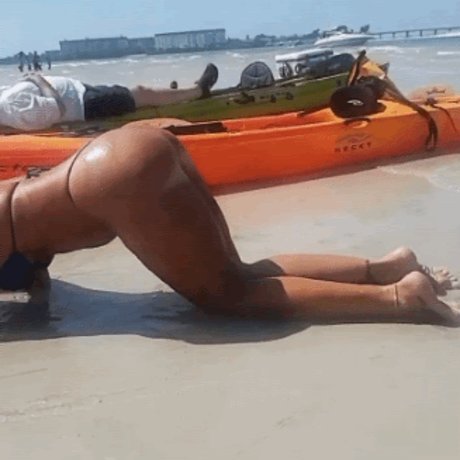 white ass onlyfans art nude archive