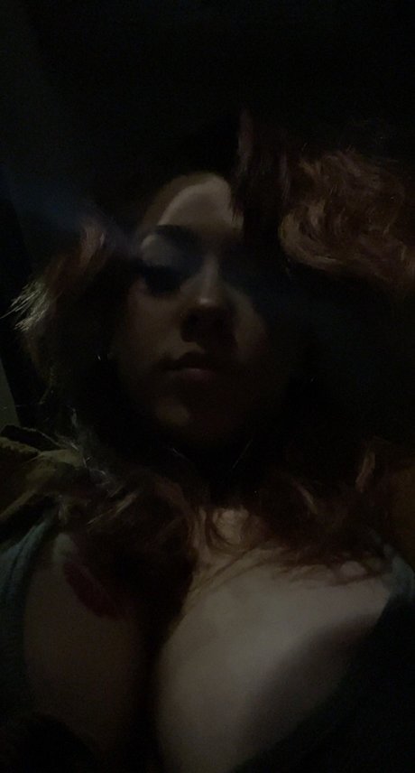 NANI_ nudes pornstar archive