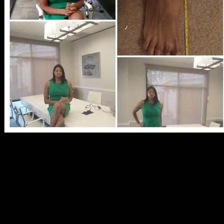 Ms Lal 6 2 model hd photo