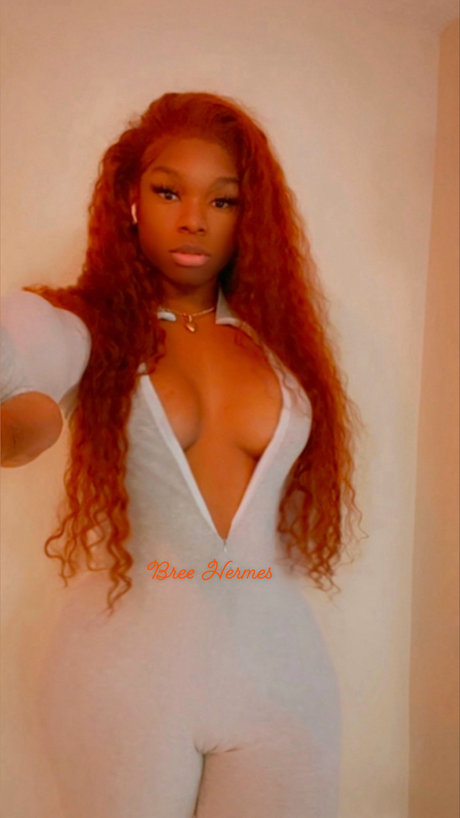 sexy blonde onlyfans hot porn pics