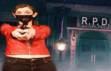 Anna bell Evitaerc best star images