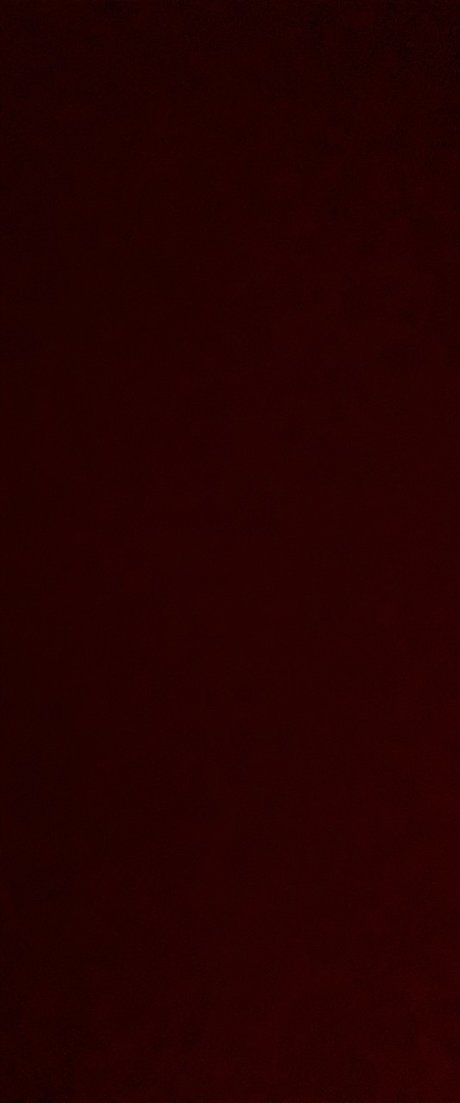 shemale pov onlyfans erotic pictures