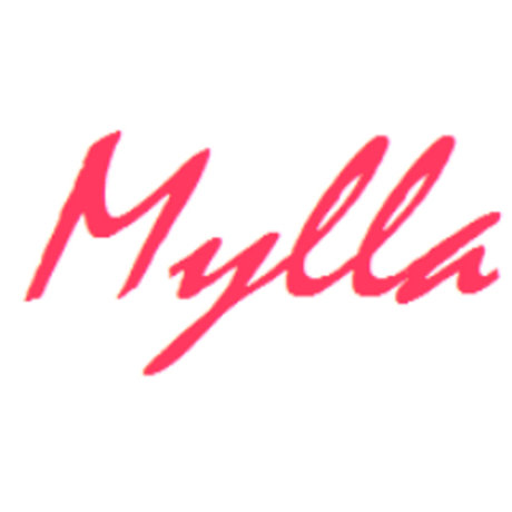 Mylla bangbang transex_ nice pornstar img