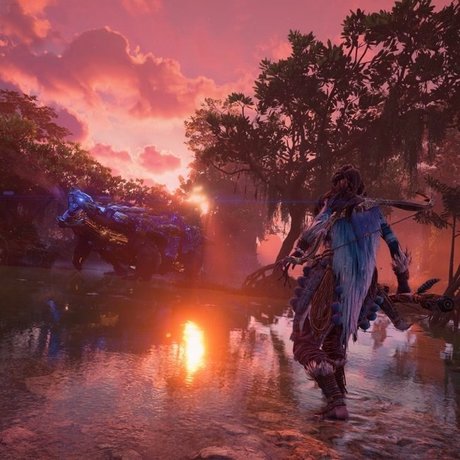 Myles star nudes pic