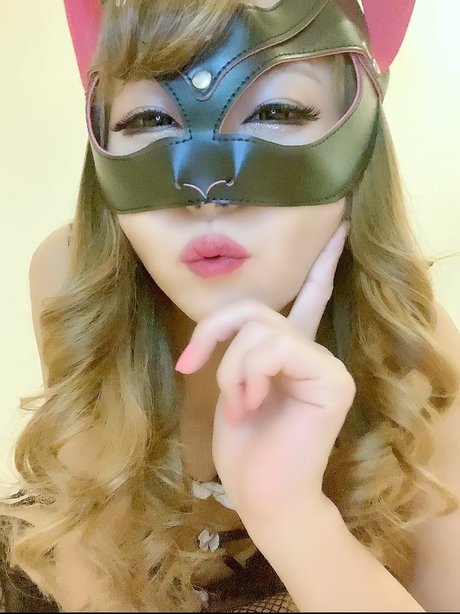 iori aka empress m porn star photos