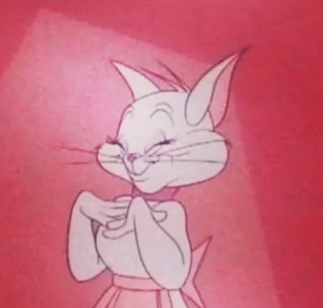 asmr feet onlyfans free sex photos