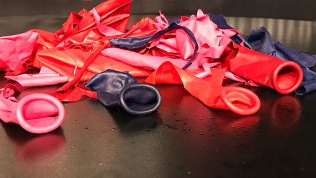 My First b2p adult model photo