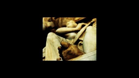 asian shemale onlyfans sexy nudes images