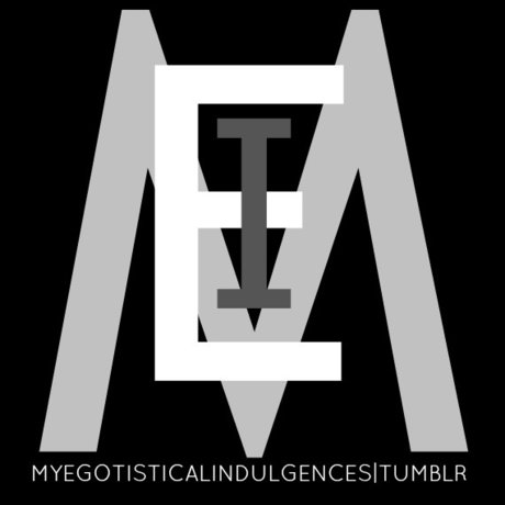 My Ego porn model photos