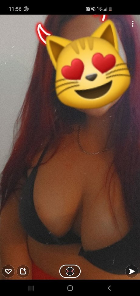 big cock onlyfans hot xxx picture