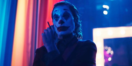 goonie_ nice model pictures