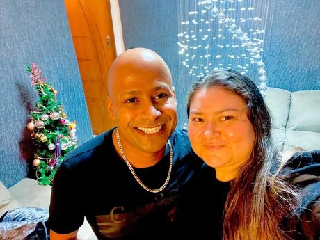 cuckold amateur onlyfans erotic archive