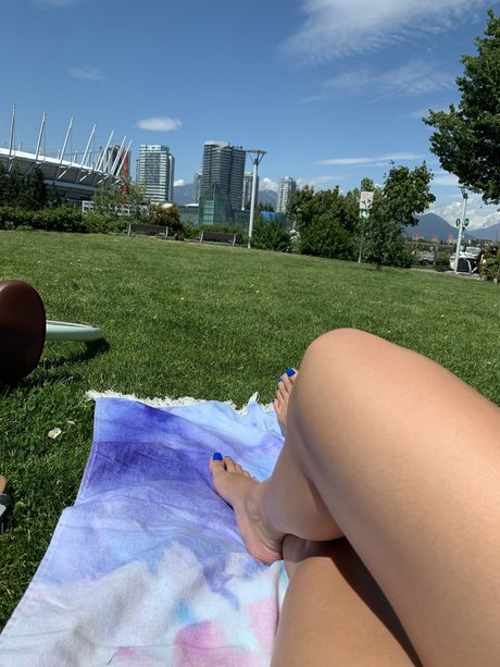 Feet and Excel Spreadsheets model perfect gallery