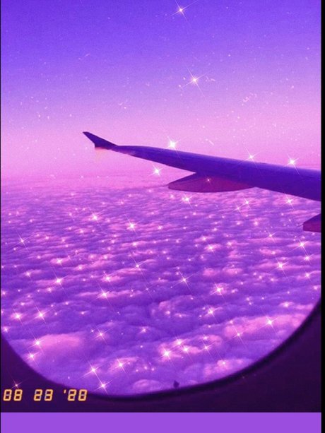 Goddess Kida best star pics