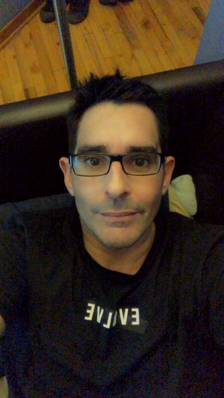 goune model hd images