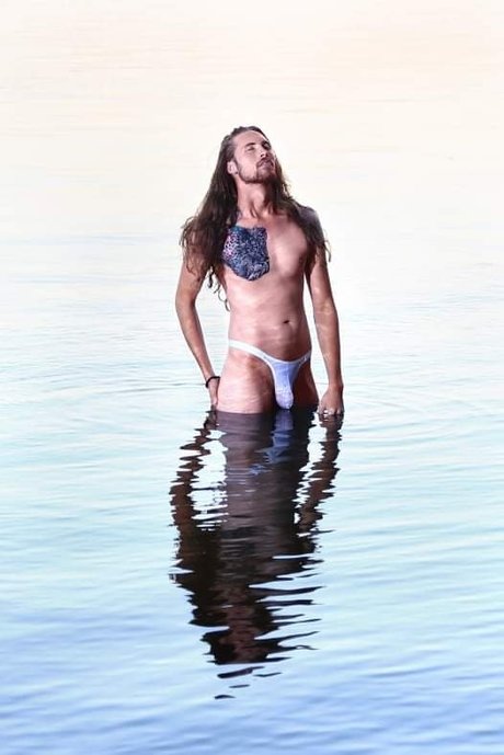 Fetishfenris sex pornstar image