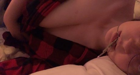 Ellie D sexy pornstar img